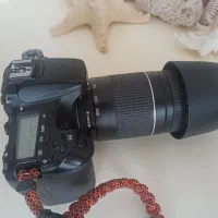 دوربین کنان 70d