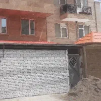 کارشیروانی
