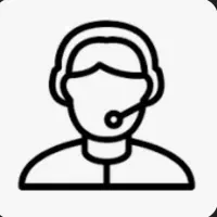 ادمین پشتیبان سایت سئوکار