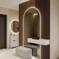 جشنواره ترمووال