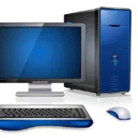 کیس کامپیوتر