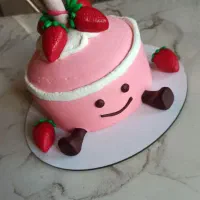 کیک و شیرینی خانگی|خوردنی و آشامیدنی|ماکو, |دیوار