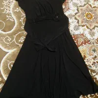 بچگانه و زنانه مجلسی|لباس|نیشابور, گنبد سبز|دیوار