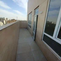 آپارتمان۱۳۵متری/مطهری۳۶/فول/۳۰متر حیاط اختصاصی|فروش آپارتمان|مشهد, شهید مطهری|دیوار