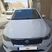 تاراV4اتومات رنگ سفید مدل 403