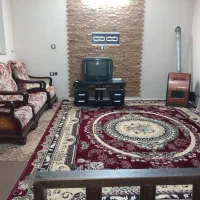 سوییت ویلا روزانه و ماهانه|اجارهٔ کوتاه‌مدت ویلا و باغ|گرگان, |دیوار