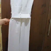 اورال سفید|لباس|تهران, منیریه|دیوار