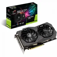 کالکشن کارت گرافیک NVIDIA GTX 1650 4GB بهینه ترین