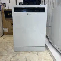 ظرف شویی اسنوا مدل SDWF353200
