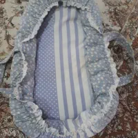 تشک بازی|اسباب و اثاث بچه|علی‌آباد کتول, |دیوار