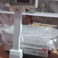 تعدادی وسایل سوپرمارکت|یخچال و فریزر|گلپایگان, |دیوار