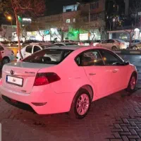 اجاره خودرو