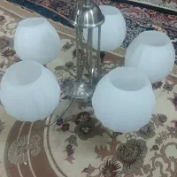 لوستر