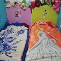 سلام فروش تعدادی وسیله خانه درحد نو.بلوارچمران|فرش|شیراز, محمودیه|دیوار