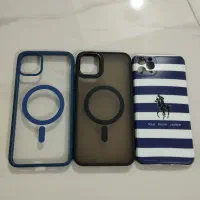 قاب گوشی ایفون11پرومکس