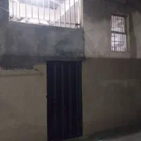 خونه دربستی 2 طبقه دوبلکس|اجارهٔ خانه و ویلا|رباطکریم, انجم آباد|دیوار