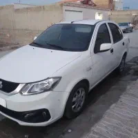 خودروسواری