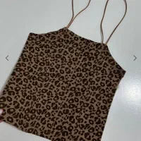 فروش تاب به قیمت عمده|لباس|الوند, |دیوار