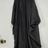 مانتوعبا|لباس|دهدشت, |دیوار