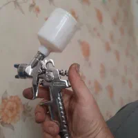 پیسولت بادی دوکاره کنزاکس