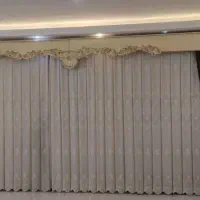 پرده