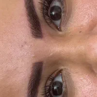 تخفیفات 50% پاکسازی پوست و میکروبلیدینگ تخصصی|خدمات آرایشگری و زیبایی|مشهد, پروین اعتصامی|دیوار