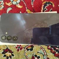 گوشی a15|موبایل|اصفهان, ارزنان|دیوار