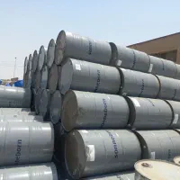 خرید وفروش انواع بشکه خشک مخزن گالن درجه ۱ و۲