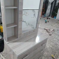 لوازم خانگی|جاکفشی، کمد، دراور|کوزران, |دیوار