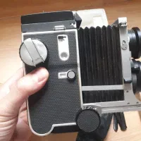 mamiya c220|دوربین عکاسی و فیلم‌برداری|تهران, آرژانتین|دیوار