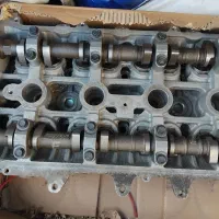 سرسیلندر 3sgte