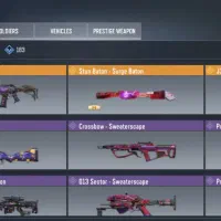 اکانت کالاف