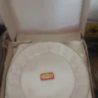 تعدادی ظروف