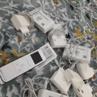 پیجر فراخان