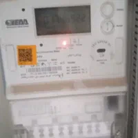 انجام کلیه کارهای تاسیسات ساختمانی جوشکاری و...