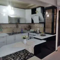 آپارتمان۸۳متر سند۶دانگ سعدی|فروش آپارتمان|قم, شهرک شهرداری|دیوار