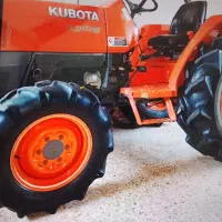 فروش تراکتور کوبوتا