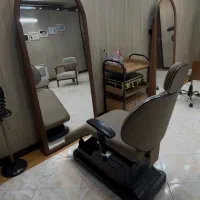 اجاره لاین ناخن