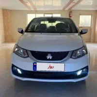 ساینا S مدل ۱۴۰۳