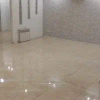 آپارتمان ۷۰ متری فلکه اول گوهردشت ادارای