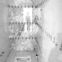 خدمات کاشیکاری