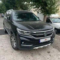 sx5 فردا موتور