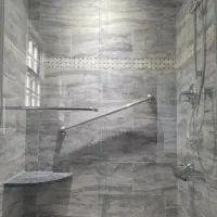 بنایی . کچ کاری . کاشی کاری . سرامیک کاری