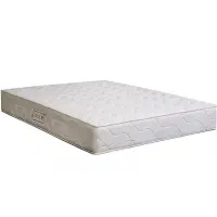 تشک رویا ۱۸۰ طبی فنری مدیکال ۳