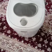 لباسشویی مینی واش