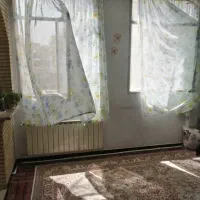 52 متری / فوق العاده خوش نقشه / نورگیر عالی
