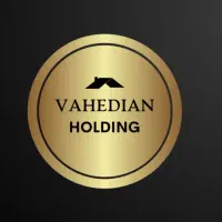 مغازه-تجاری-فروردین