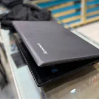 لبتاب دانشجویی  lenovo core i5|رایانه همراه|تهران, هفت حوض|دیوار