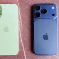 ۱۷پرو نقد اقساط بدون ضامن