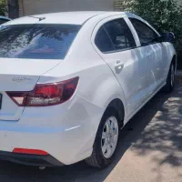 شاهین G
